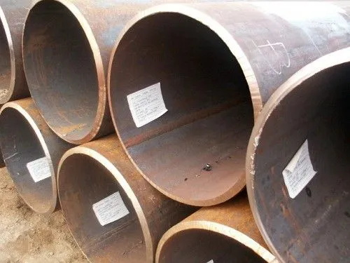 福建GB9948石油钢管