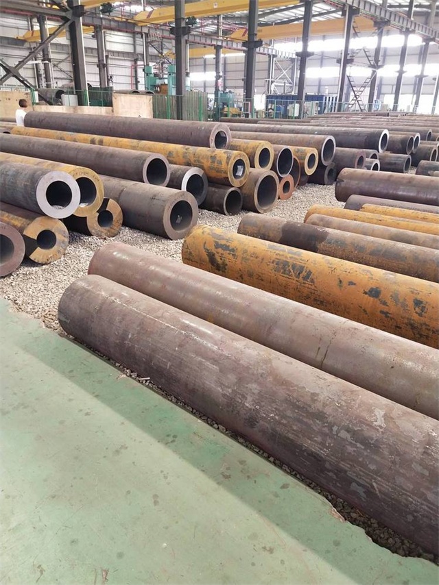 福建dz40地质管